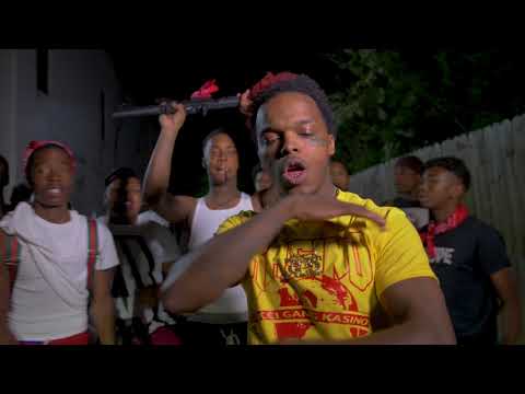 C.Mvney Ft LilCj Kasino x Boogotti Kasino x Ricowitda30 Official Video (Shot By @Mello_Vision)