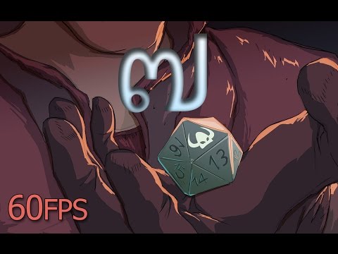 "Roleplay over Completism", Lo Spirito del Roleplay 7 - Dragon Age Origins [60FPS]