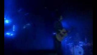 Get Cape Wear Cape Fly - Window Of Your Mind