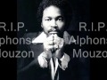 Alphonse Mouzon -  Give It Up