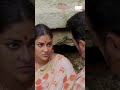 Virumaandi அத பாக்குறப்போ உன் நெனப்பு வருது 