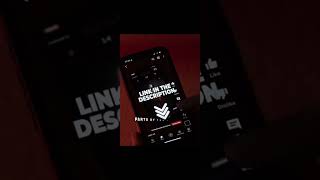 Clothoff.io the best app