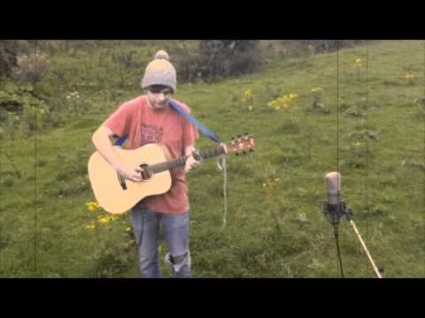 Hold On Tight OFFICIAL VIDEO