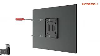 How to Install | LDT66-T01