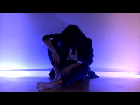 Oniro Project || Official Teaser - Madness || 31.05.2015