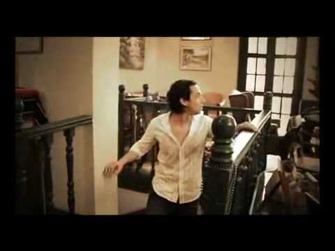 Que Sera (Version Balada) - Big Yamo Feat Richard Gonzales.CaBaEspectaculos