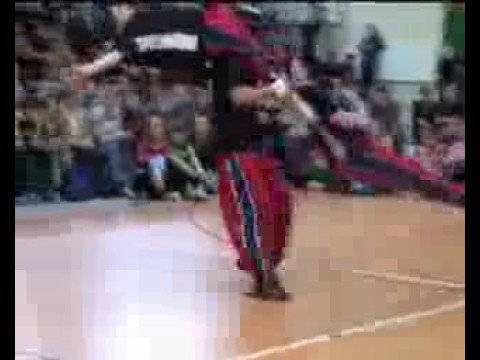 SCRAP BEAT POLAND Włocławek