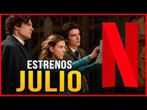 🔥 Las 10 MEJORES películas de Gerard Butler que tienes que ver HOY