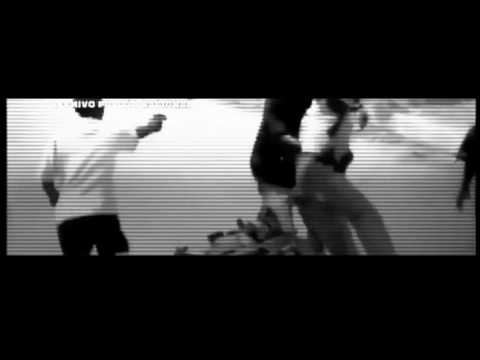 Toser one // Ardiente // video official // Qba  ft // Dante storch