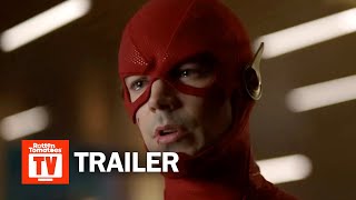 Trailer Preview Image