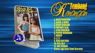 Download lagu Chicha Koeswoyo & Adi Bing Slamet_ Duet Vol 2 (1979) mp3 Download lagu Chicha Koeswoyo & Adi Bing Slamet_ Duet Vol 2 (1979) mp3