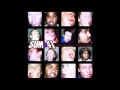 Sum 41- Motivation (Audio)