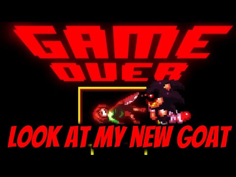 sonic exe is so broken - Chara Vs. Sonic.EXE (Undertale Vs. Creepypasta) | Nebula Theatre reaction