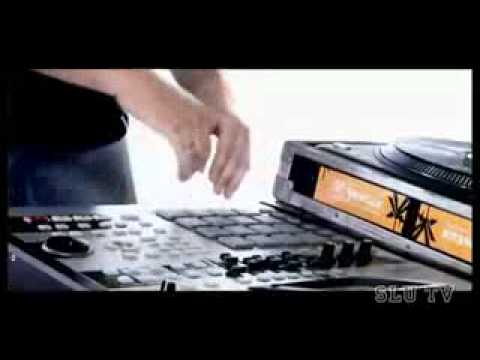 DJ Decks feat Killaz Group & Peja - Dla moich ludzi.flv