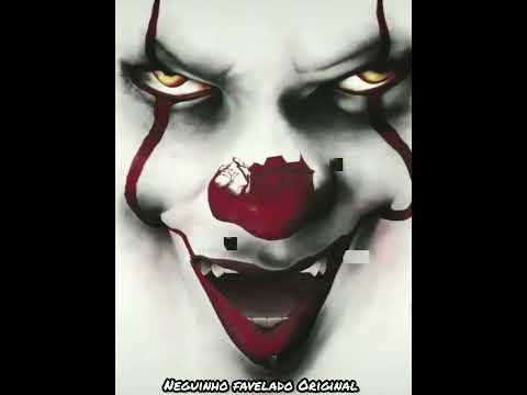 MC LUKINHA JP - MUITOS QUE POUSA( DJ TOM RC)