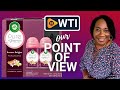 Air Wick Pure Freshmatic Starter Set Our Point Of View