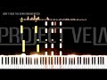 Project Vela DON T FEED THE DARK REINVENTED