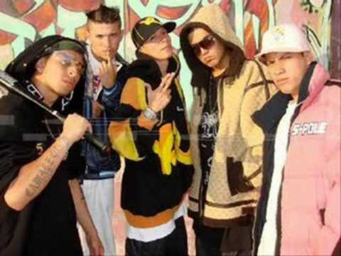 Hace mucho calor-Rem Stone