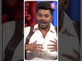Kiran Abbavaram Birthday Special Mashup SumanTV