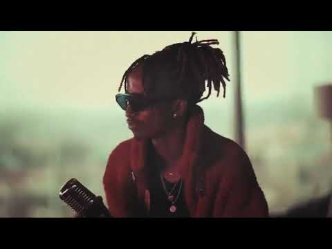 Hennessy Cypher 2.1 | Boutross