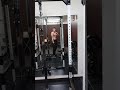 11/22 コンディション
