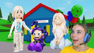 Video thumbnail image