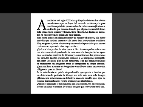 Mi testamento en tu espalda