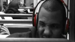 {Official Video} Game- 400 Bars (Part 1)