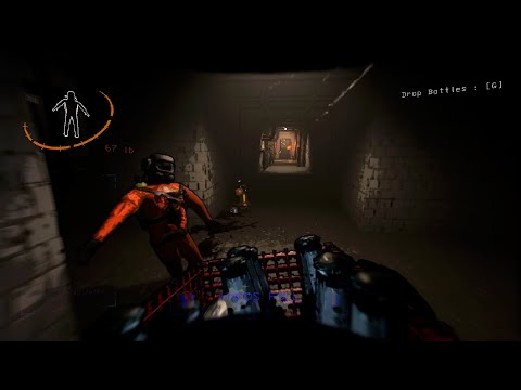 What is that range...