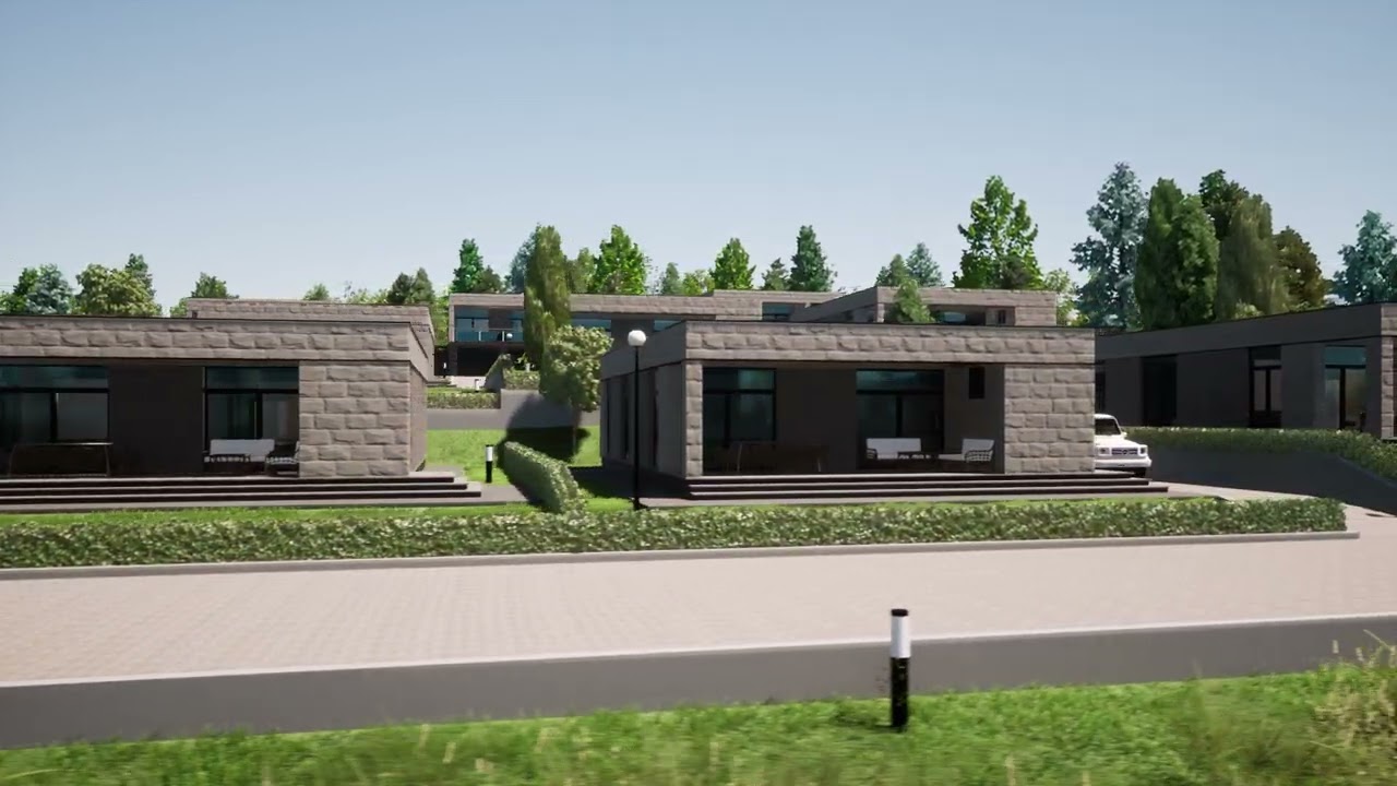 Комплекс Сивата вода