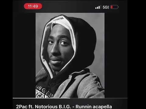 You’re welcome world 2pac all summer Georgia remix