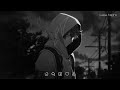 Songs To Cry To When Feeling Like Giving Up Slowed And Reverb Songs Latenight