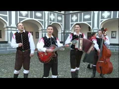 ANS. POET - SREČA V DLANEH