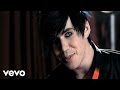 Marianas Trench - Good To You ft. Jessica Lee ...
