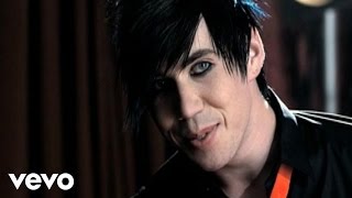 Marianas Trench Good To You ft Jessica Lee