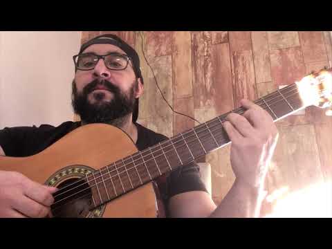 Pétalas de Rosas (ver. 2) - Art Popular