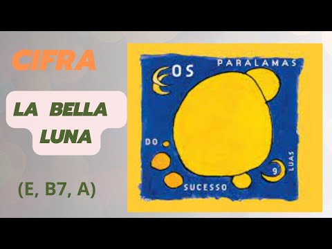 La Luna Cedió - Matahembra