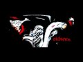Dälek - Distorted Prose
