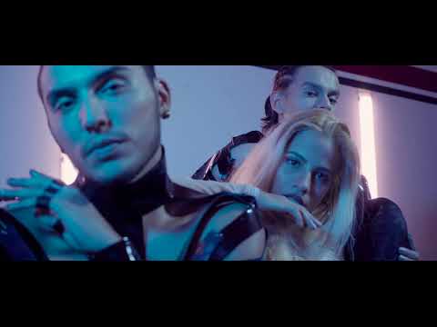 Dnizz - Esta Noche (Video Oficial)