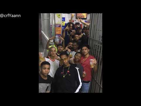 @ngc.flacko - Olha ma gang /w @caxcamp