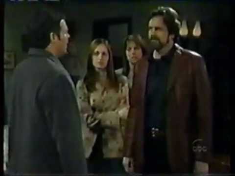 GH Nikolas and Emily Part 009 04-14-03