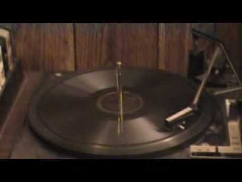 Seven Years With The Wrong Woman Eddy Arnold