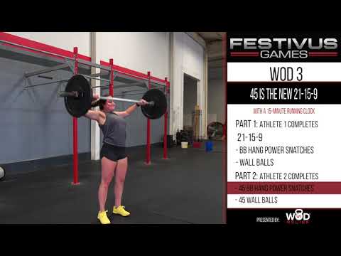 download lagu mp3 mp4 Festivus Games Workouts, download lagu Festivus Games Workouts gratis, unduh video klip Festivus Games Workouts