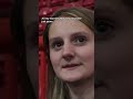 Never Let The Bullies Win! | 22 Kids And Counting!