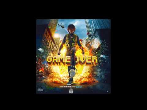 Bcm Key-Money Problems