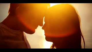 PRIMEIRA NAMORADA   CARLOS LYRA