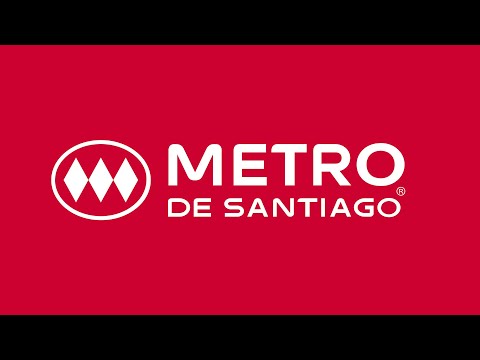 🔴Inicio de obras de la Extensión de Línea 6 de Metro hacia el poniente 🚇