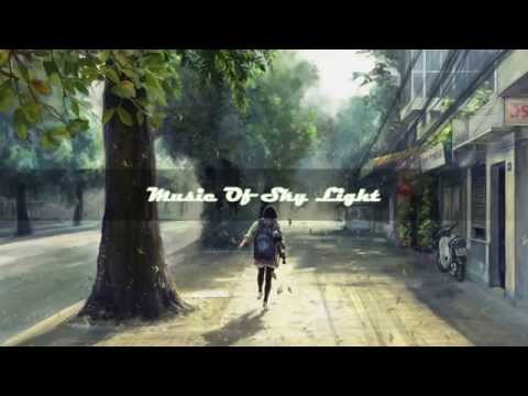 Kiso Ft. Ashton - Wait (Original Mix)