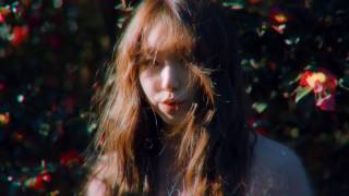 Kassy케이시   Dream Turkish Sub.