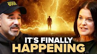 Download lagu Top VEDIC Astrologer: Humanity Is Being FORCED to Wake Up — Here’s Why | Dr. Katy Jane mp3